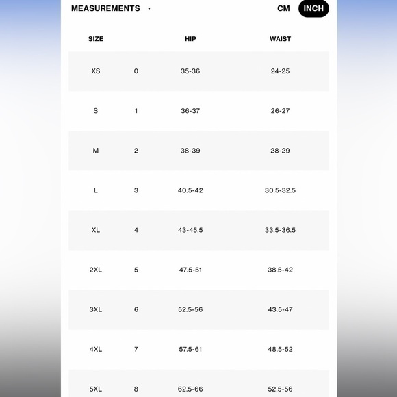 NWT NWT Good American Jacquard Demi Top And Bottom Bikini - Picture 5 of 12